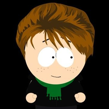 balublubb's avatar