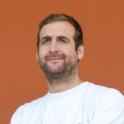 anzet's avatar