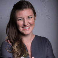 stephanie's avatar