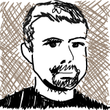 jorge's avatar