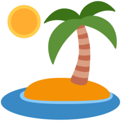 ilf's avatar
