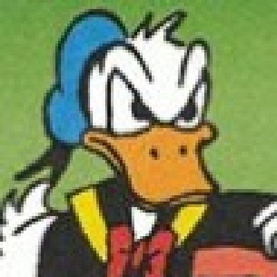 jumalu's avatar