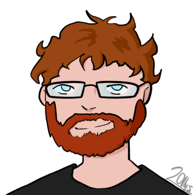 mme's avatar