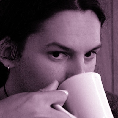 aredridel's avatar