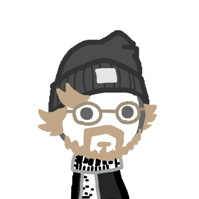 louije's avatar