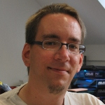 plepe's avatar