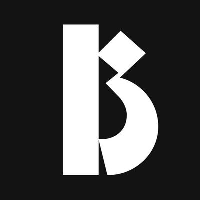 Benjmng's avatar