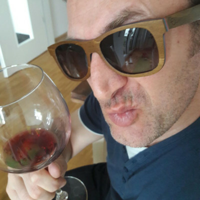 gianf's avatar