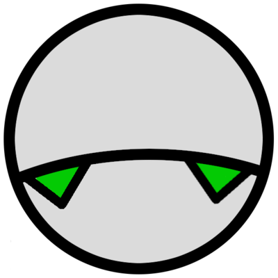 parouby's avatar