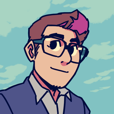 honestlyjon's avatar