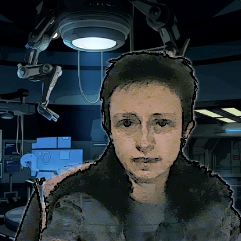 feonixrift's avatar