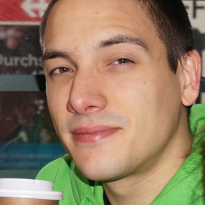 romeroabelleira's avatar