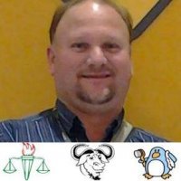 Dausacker's avatar