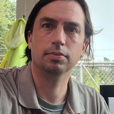 joshmaurice's avatar