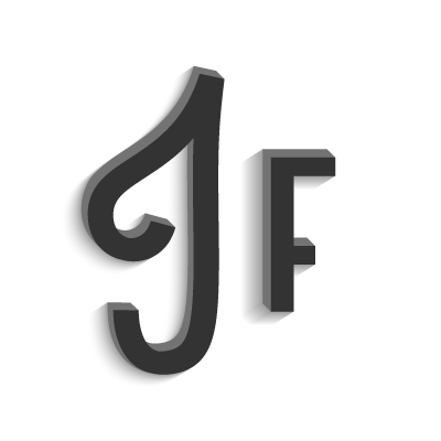 ImagineFabrique's avatar