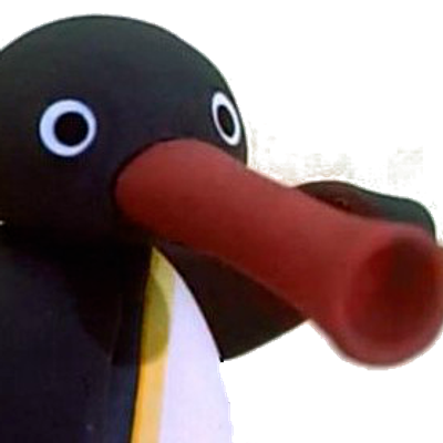 ypislon's avatar