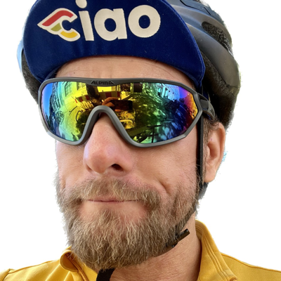boerni's avatar