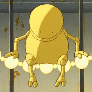 ripolochon's avatar