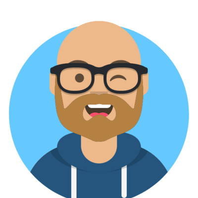 vlkrs's avatar