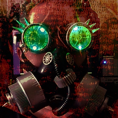 alx's avatar