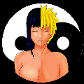 ioy's avatar