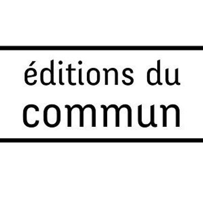 editionsducommun's avatar