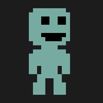 rick_777's avatar