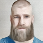 amdac's avatar