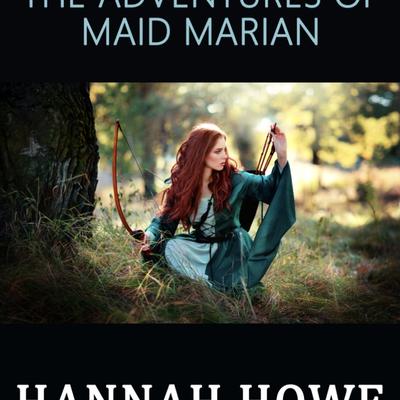 HannahHowe's avatar
