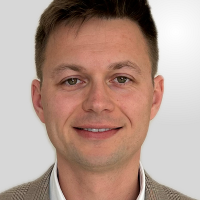 srozb's avatar