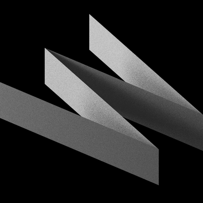 wired's avatar