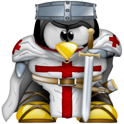 gowinda's avatar