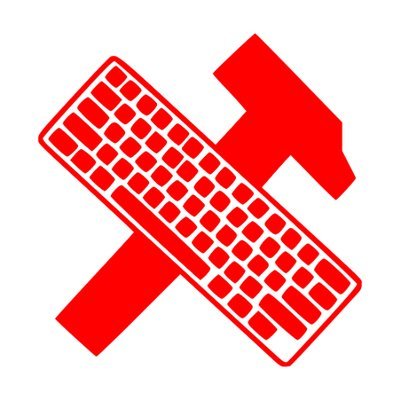 chaoszone's avatar