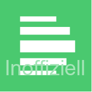 dlf_nova's avatar
