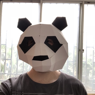 ozel's avatar