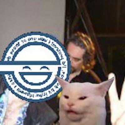 Dphaz's avatar