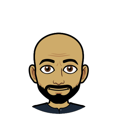 jocor's avatar