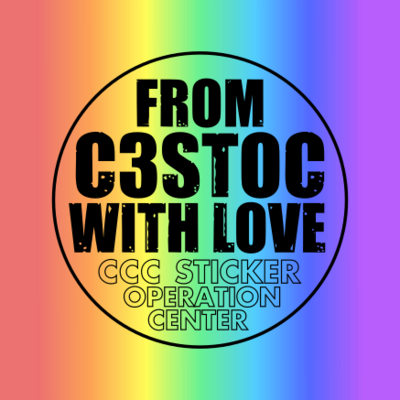 c3stoc's avatar