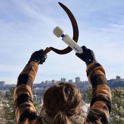Belinea's avatar