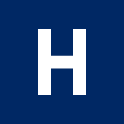 helmholtz's avatar