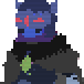 laggard's avatar