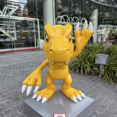 LibertyBeta's avatar