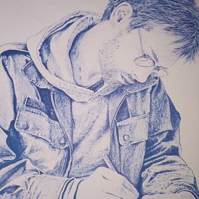 gregoros's avatar