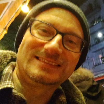 galchwyn's avatar