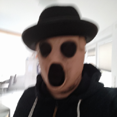 DocTwo's avatar