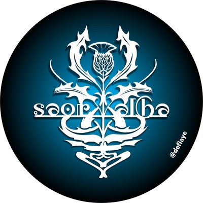 Prince_O_Pans's avatar