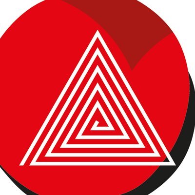 algorave's avatar
