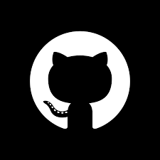 GitHub's avatar