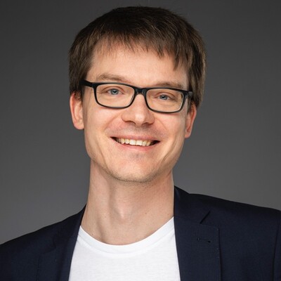 eisenrah's avatar