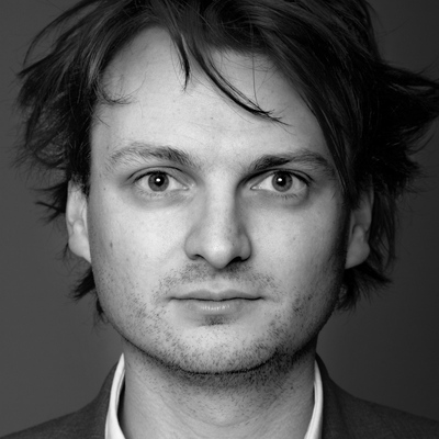 fallenbeck's avatar
